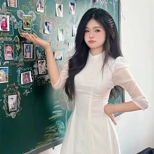 anh avatar gai xinh k8 2008 52