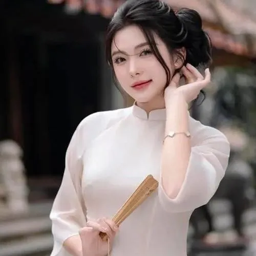 anh avatar gai xinh k8 2008 55