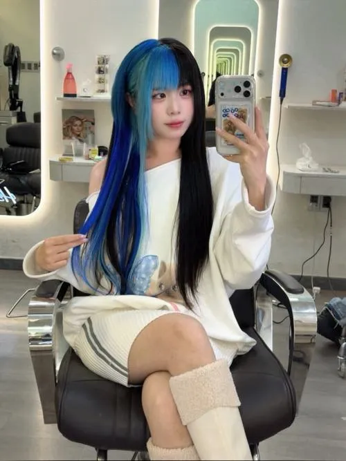 anh avatar meo simmy cute 15