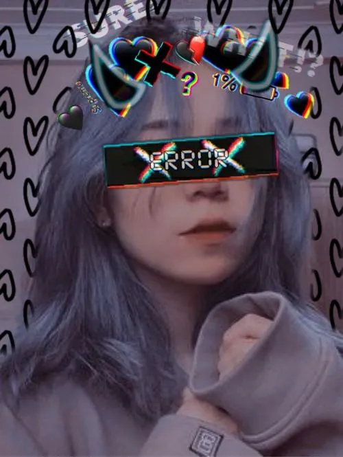 anh avatar meo simmy cute 18