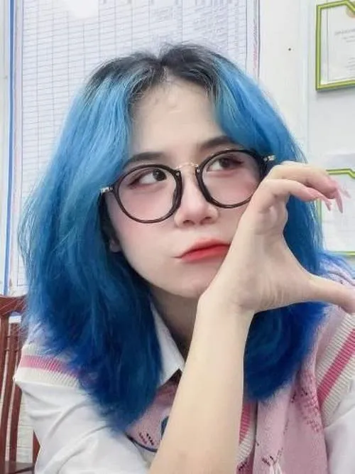 anh avatar meo simmy cute 19