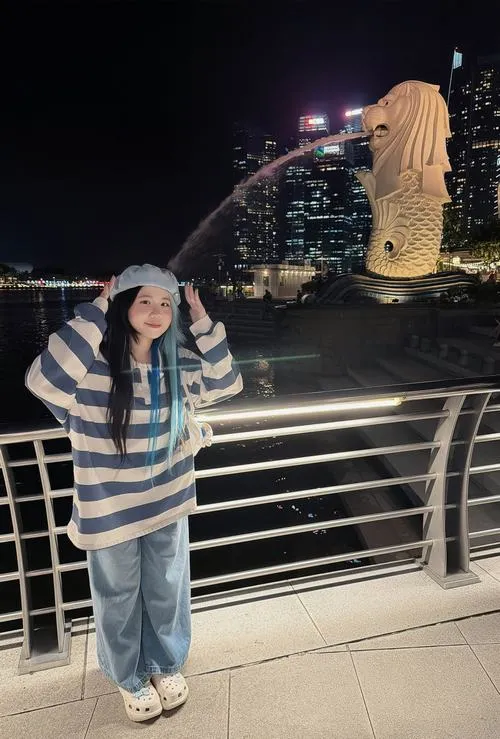 anh avatar meo simmy cute 2