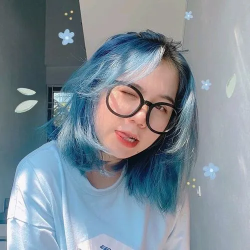 anh avatar meo simmy cute 24