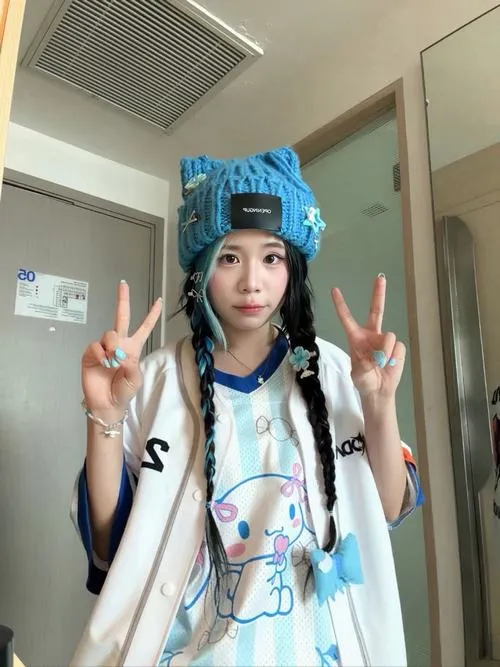 anh avatar meo simmy cute 6