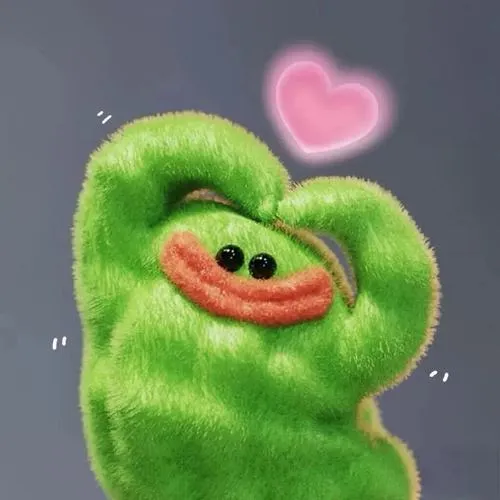 anh avatar vo tri hai huoc 12