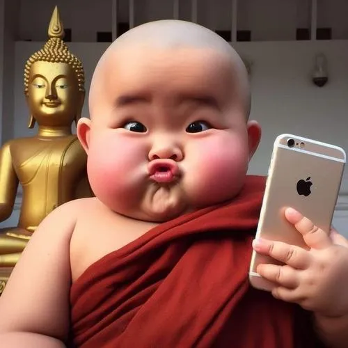 anh avatar vo tri hai huoc 25