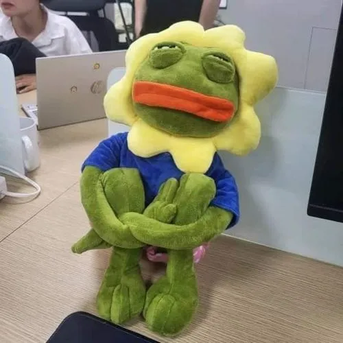 anh avatar vo tri hai huoc 27