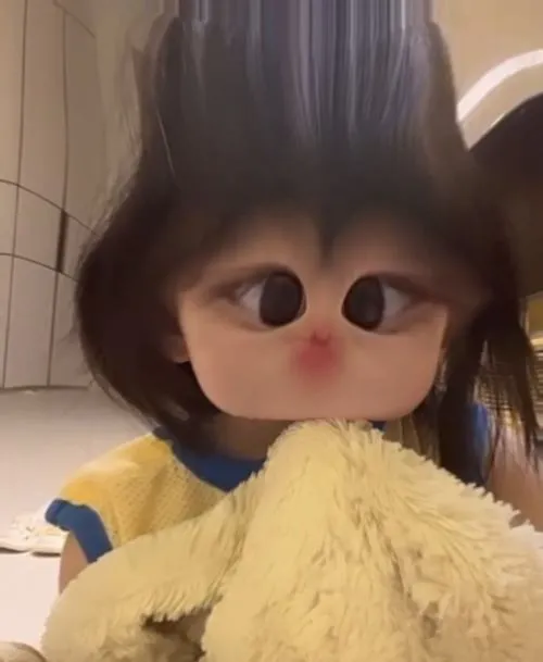 anh avatar vo tri hai huoc 33