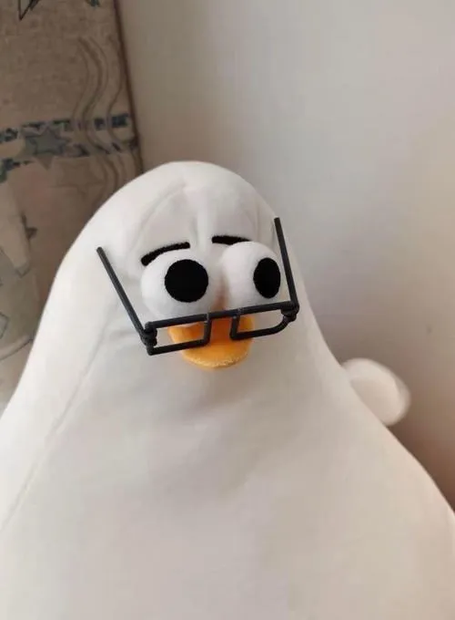 anh avatar vo tri hai huoc 34