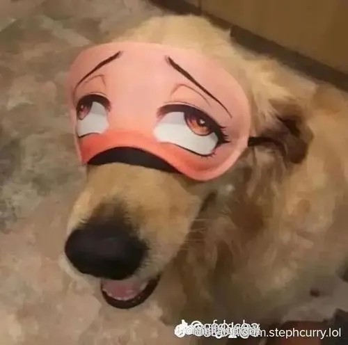 anh avatar vo tri hai huoc 36