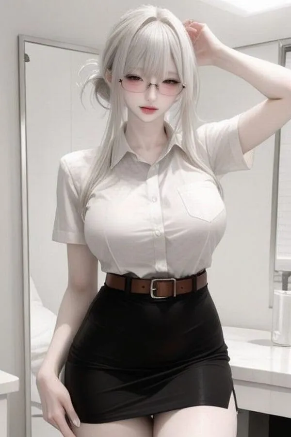 anh body nu dep 50