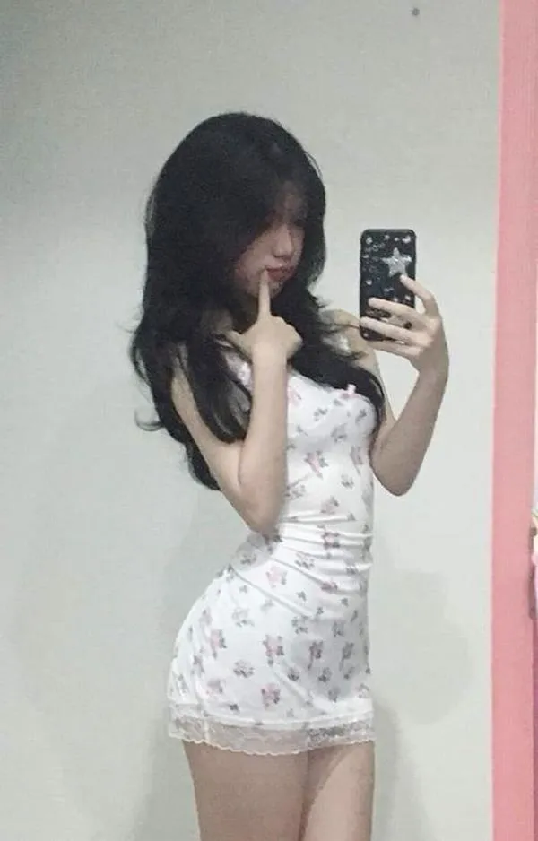 anh body nu dep 53