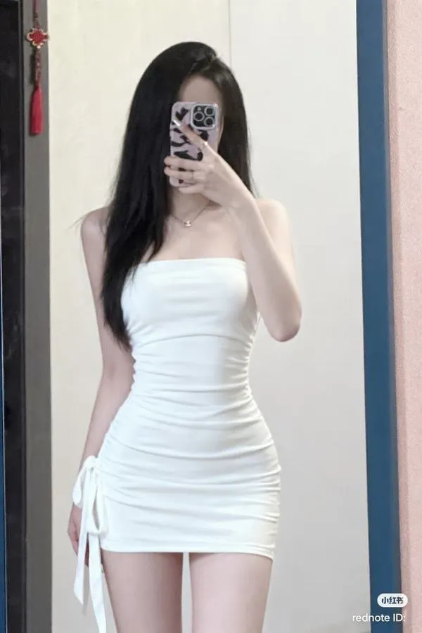 anh body nu dep 55