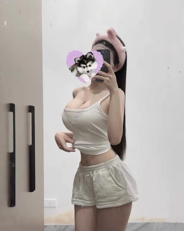 anh body nu dep 64