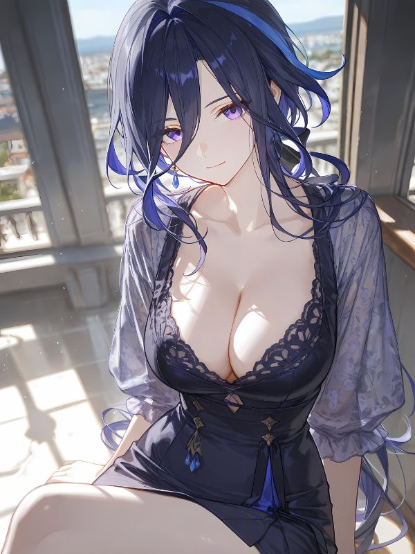 anh-cloride-sexy-9