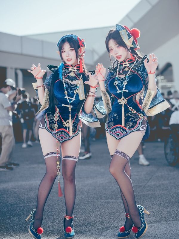 anh-cosplay-23