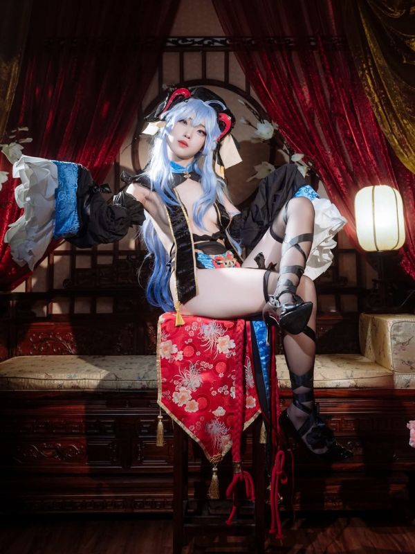 anh-cosplay-24