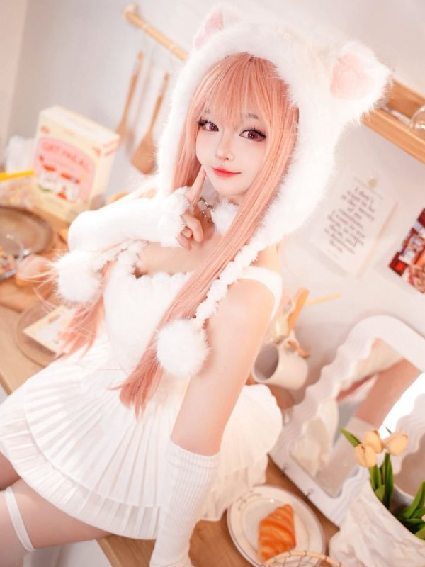 anh-cosplay-30