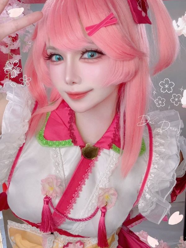 anh-cosplay-32