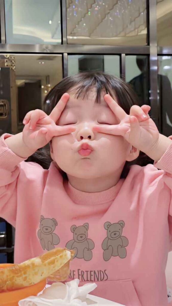 anh-em-be-de-thuong-3