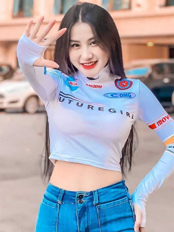 anh-gai-1-2