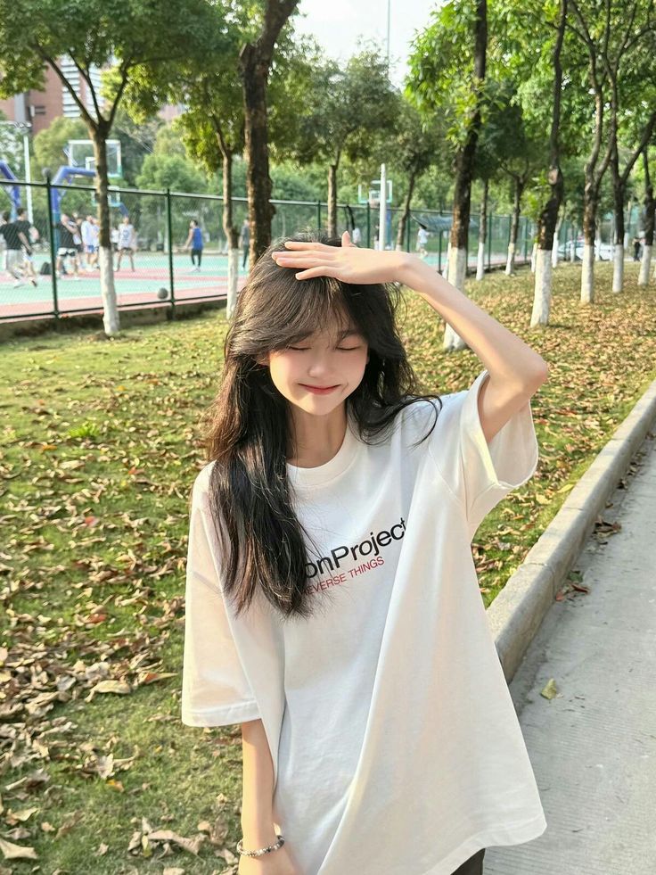 anh-gai-17