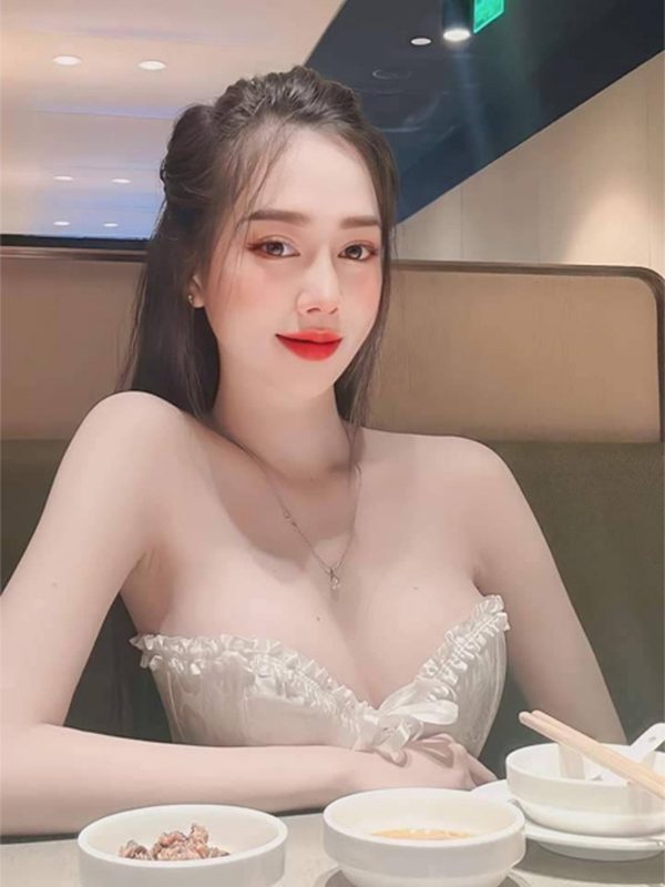 anh-gai-19-1