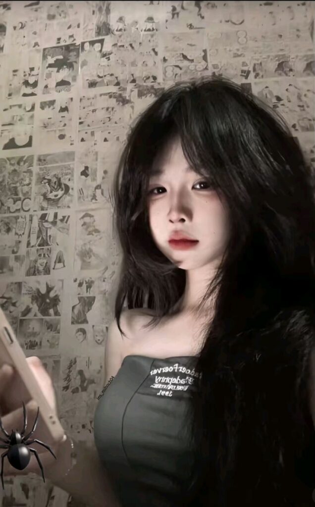 anh-gai-20