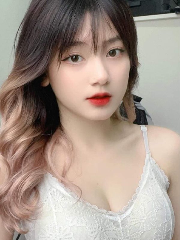 anh-gai-23