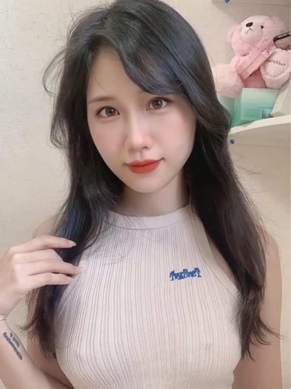 anh-gai-26