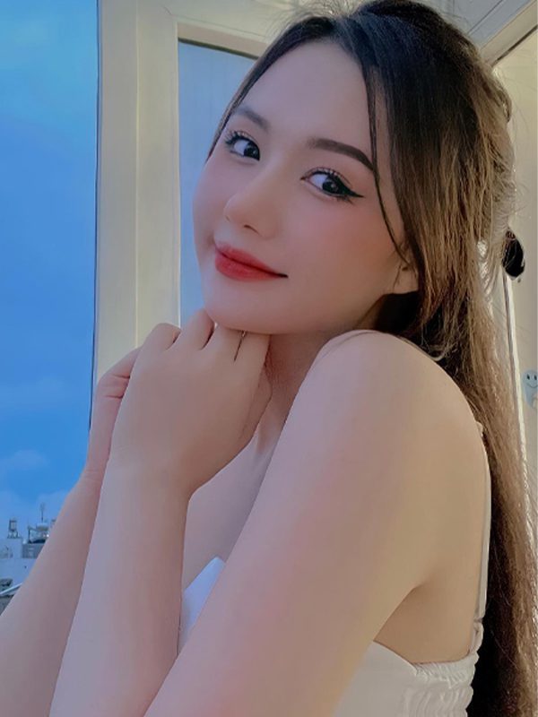 anh-gai-27