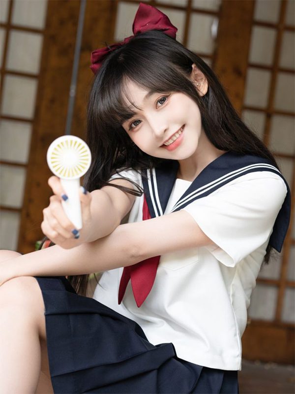 anh-gai-41