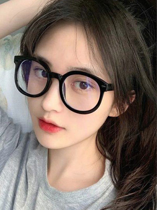 anh-gai-45