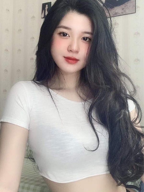 anh-gai-7-1