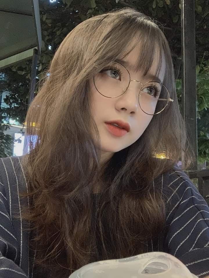 anh-gai-7