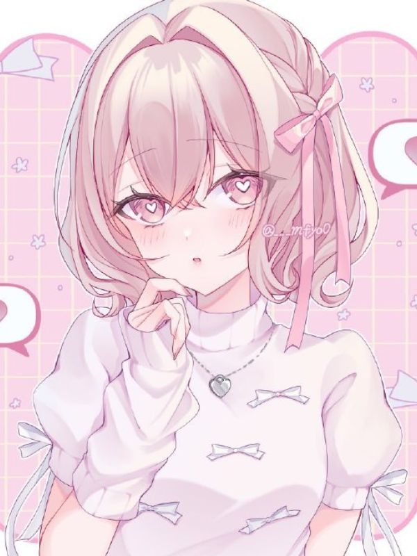 anh-gai-anime-15