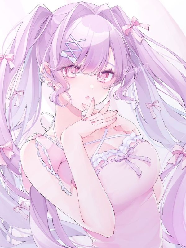 anh-gai-anime-16