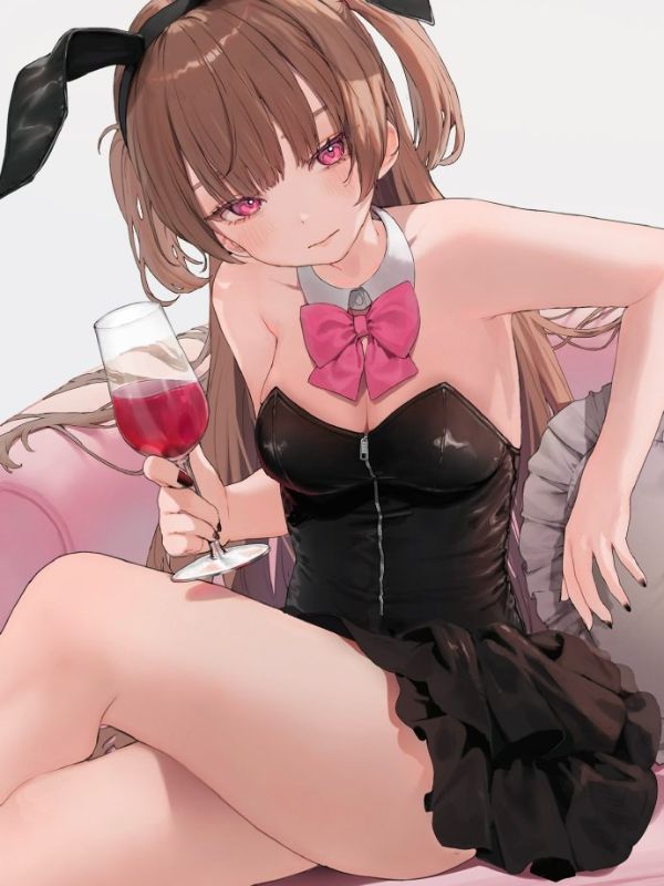 anh-gai-anime-25