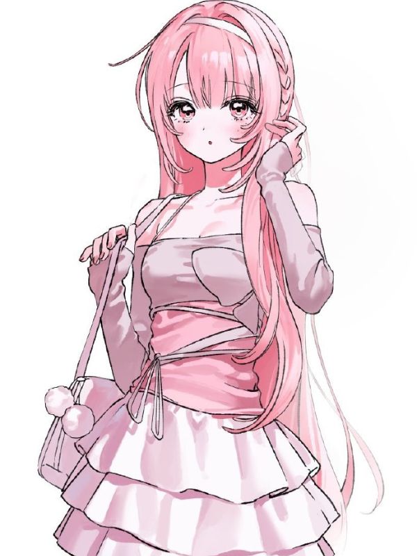 anh-gai-anime-28