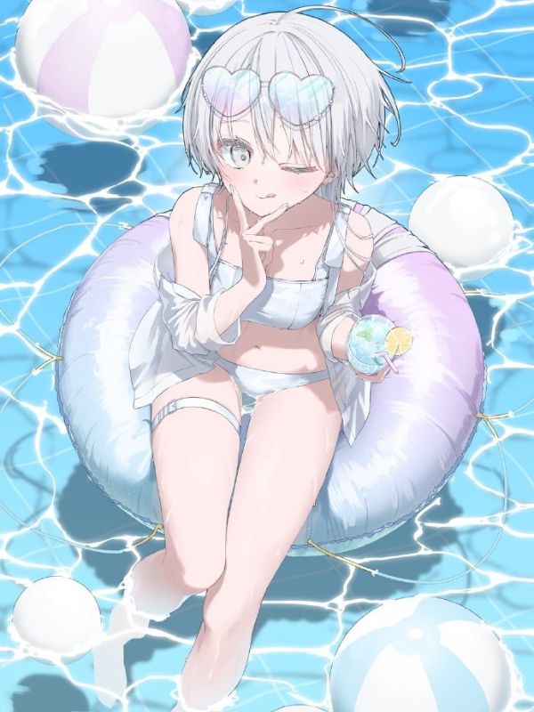 anh-gai-anime-5
