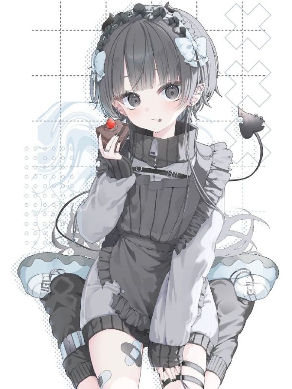 anh-gai-anime-6