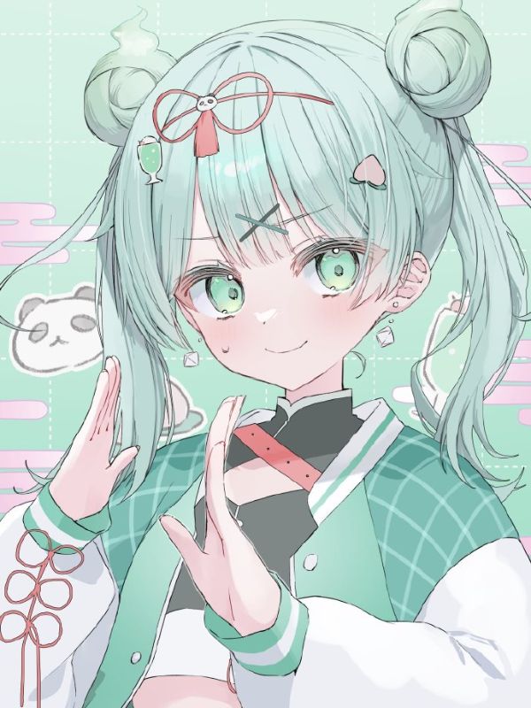 anh-gai-anime-7