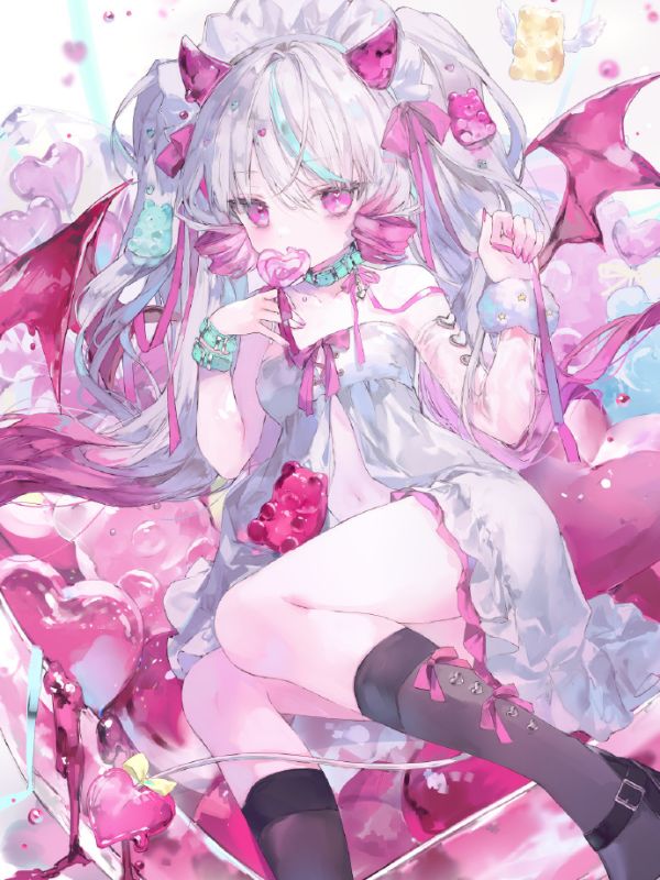 anh-gai-anime-8