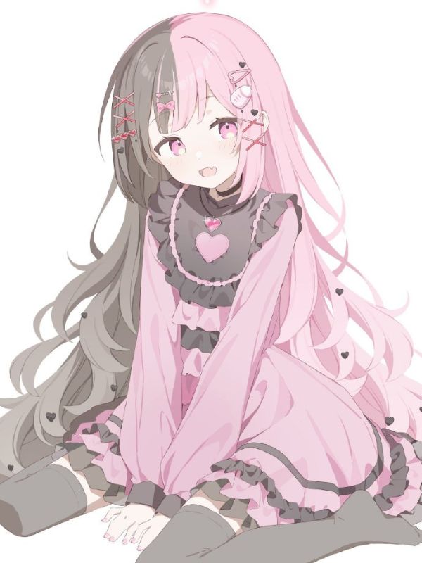 anh-gai-anime-9