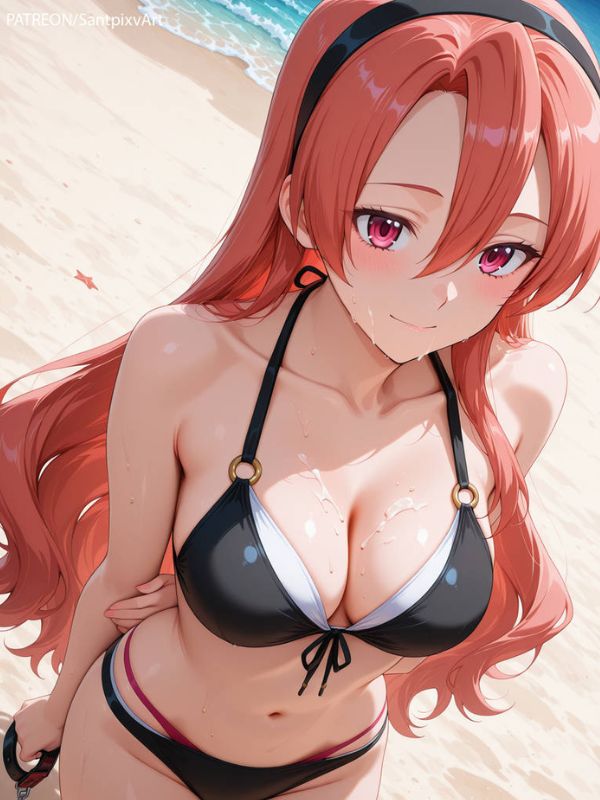 anh-gai-anime-mac-bikini-26