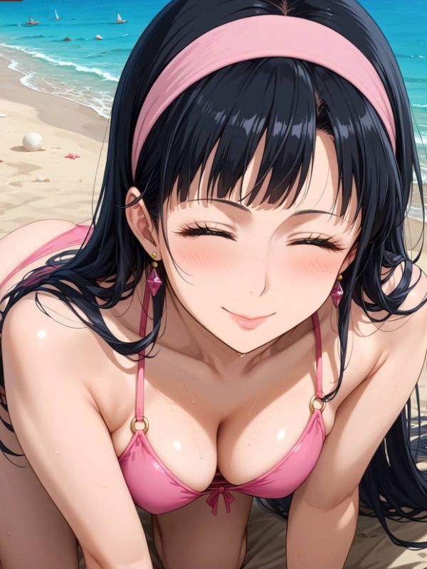 anh-gai-anime-mac-bikini-28