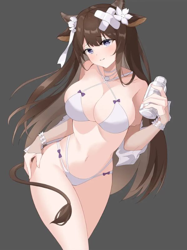 anh-gai-anime-mac-do-boi-18