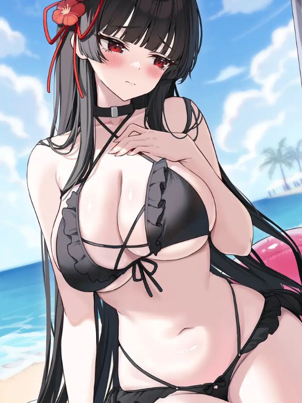 anh-gai-anime-mac-do-boi-27
