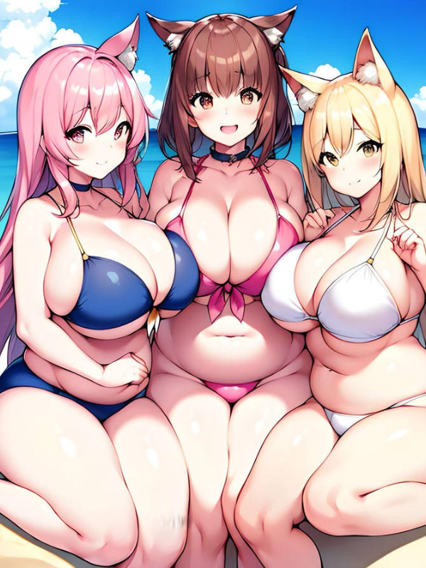 anh-gai-anime-mlem-20