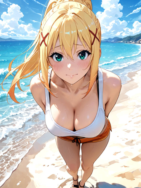 anh-gai-anime-mlem-23
